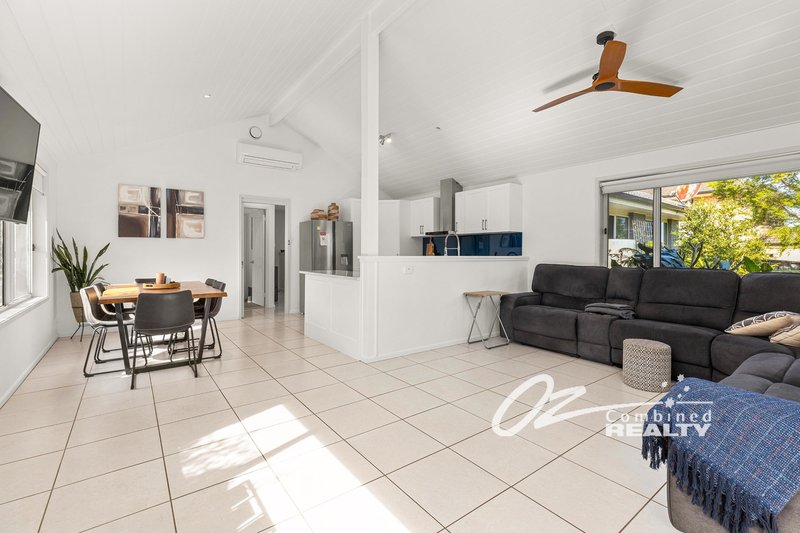 Photo - 41 Anson Street, Sanctuary Point NSW 2540 - Image 8