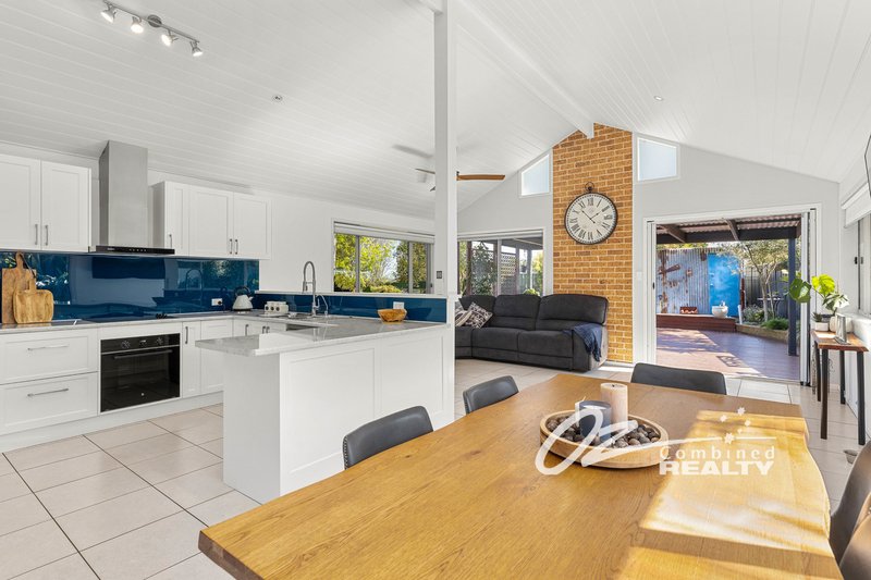 Photo - 41 Anson Street, Sanctuary Point NSW 2540 - Image 14