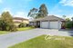 Photo - 41 Anson Street, Sanctuary Point NSW 2540 - Image 16