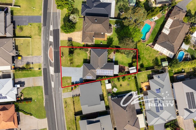 Photo - 41 Anson Street, Sanctuary Point NSW 2540 - Image 20