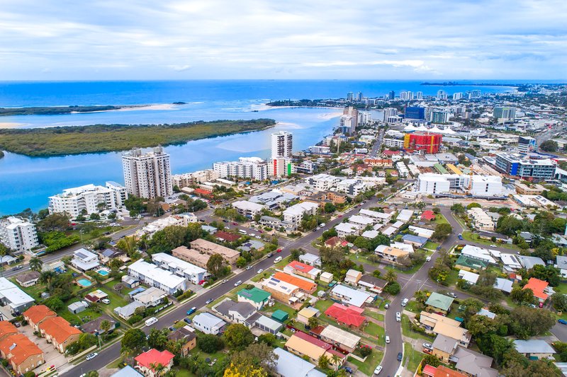 41 Anzac Avenue, Maroochydore QLD 4558