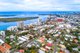 Photo - 41 Anzac Avenue, Maroochydore QLD 4558 - Image 1