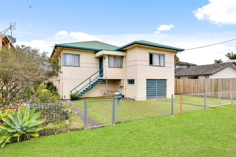 Photo - 41 Anzac Avenue, Maroochydore QLD 4558 - Image 2