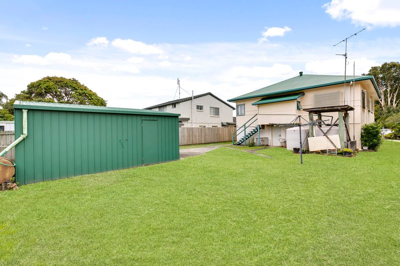 Photo - 41 Anzac Avenue, Maroochydore QLD 4558 - Image 3