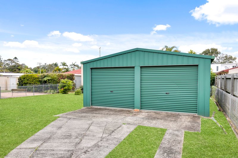 Photo - 41 Anzac Avenue, Maroochydore QLD 4558 - Image 4