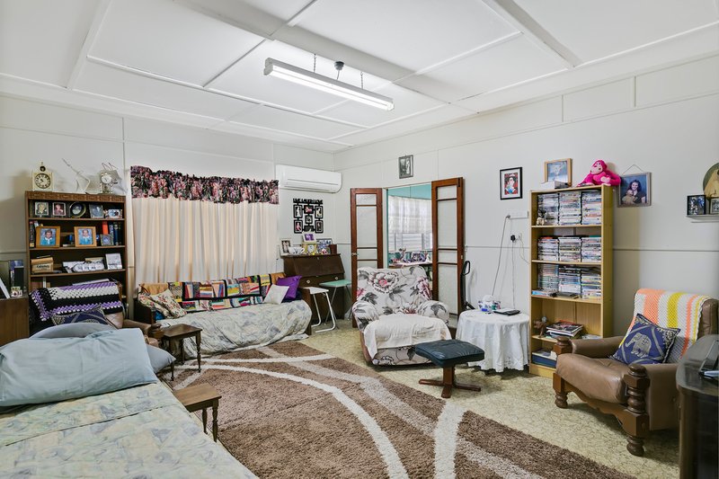 Photo - 41 Anzac Avenue, Maroochydore QLD 4558 - Image 8