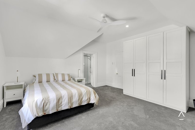 Photo - 41 Apartment Brisbane Street, Launceston TAS 7250 - Image 6