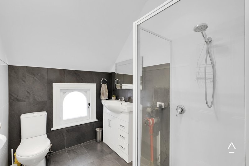 Photo - 41 Apartment Brisbane Street, Launceston TAS 7250 - Image 10