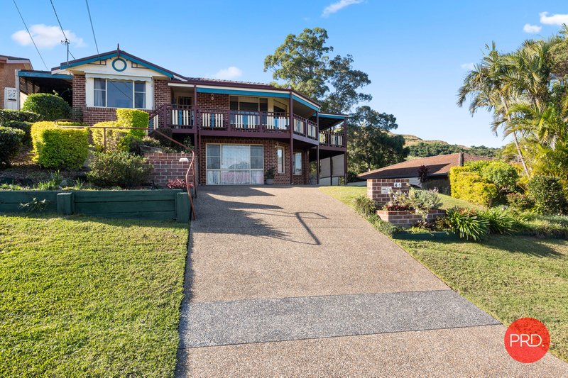 Photo - 41 Apollo Drive, Coffs Harbour NSW 2450 - Image 3