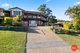 Photo - 41 Apollo Drive, Coffs Harbour NSW 2450 - Image 3