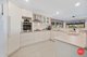 Photo - 41 Apollo Drive, Coffs Harbour NSW 2450 - Image 4