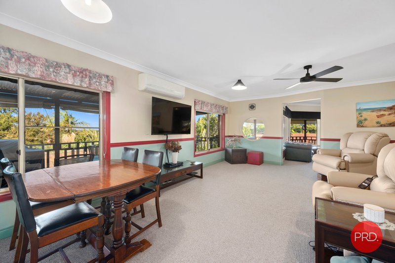 Photo - 41 Apollo Drive, Coffs Harbour NSW 2450 - Image 6