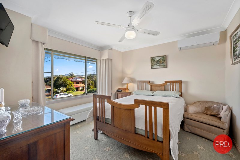 Photo - 41 Apollo Drive, Coffs Harbour NSW 2450 - Image 7