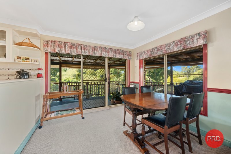 Photo - 41 Apollo Drive, Coffs Harbour NSW 2450 - Image 10