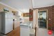 Photo - 41 Apollo Drive, Coffs Harbour NSW 2450 - Image 14