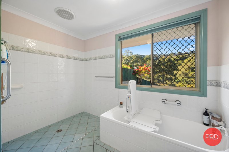 Photo - 41 Apollo Drive, Coffs Harbour NSW 2450 - Image 17