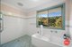 Photo - 41 Apollo Drive, Coffs Harbour NSW 2450 - Image 17