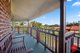 Photo - 41 Apollo Drive, Coffs Harbour NSW 2450 - Image 18