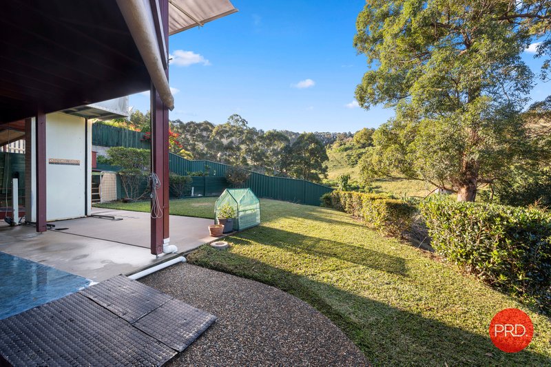 Photo - 41 Apollo Drive, Coffs Harbour NSW 2450 - Image 19