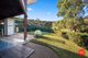 Photo - 41 Apollo Drive, Coffs Harbour NSW 2450 - Image 19