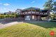 Photo - 41 Apollo Drive, Coffs Harbour NSW 2450 - Image 20