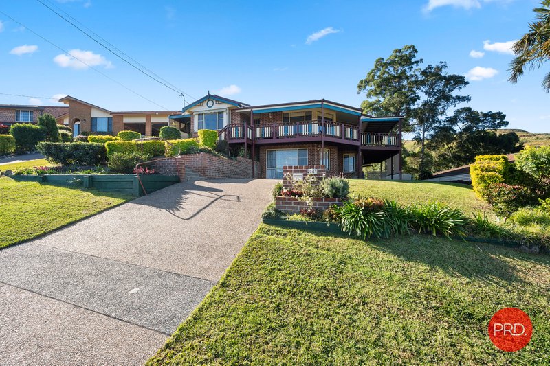 Photo - 41 Apollo Drive, Coffs Harbour NSW 2450 - Image 22