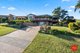 Photo - 41 Apollo Drive, Coffs Harbour NSW 2450 - Image 22