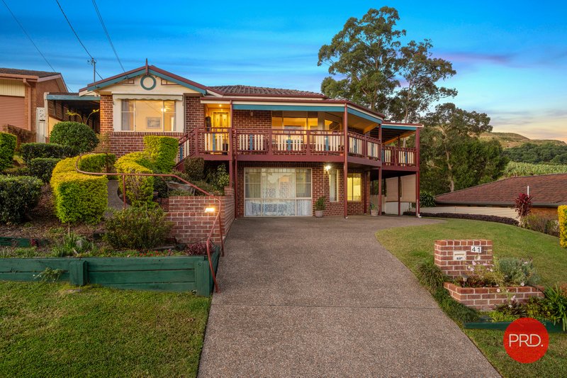 Photo - 41 Apollo Drive, Coffs Harbour NSW 2450 - Image 23