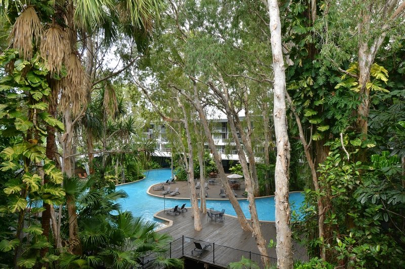 41 Apt 4305 Williams Esplanade, Palm Cove QLD 4879