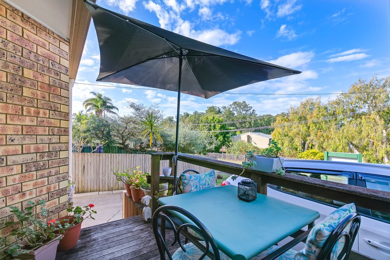 Photo - 4/1 Aragorn Street, Maroochydore QLD 4558 - Image 3