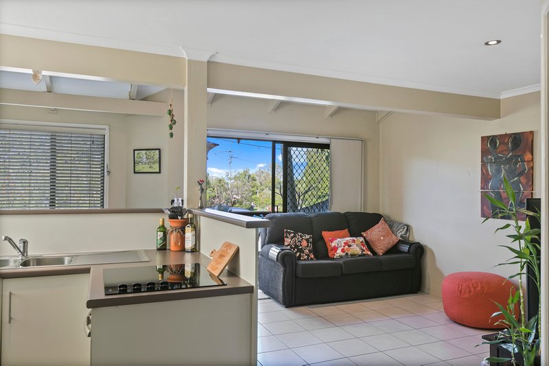 Photo - 4/1 Aragorn Street, Maroochydore QLD 4558 - Image 4