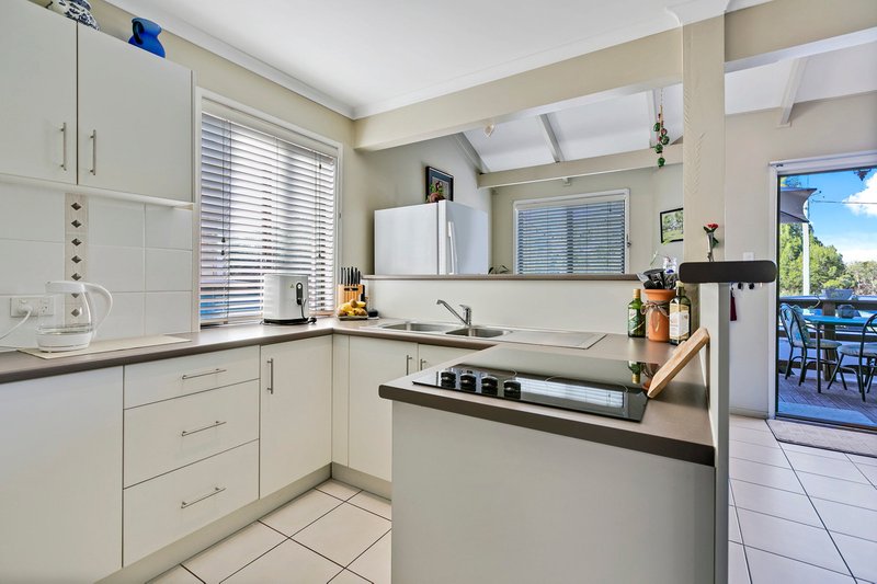 Photo - 4/1 Aragorn Street, Maroochydore QLD 4558 - Image 5