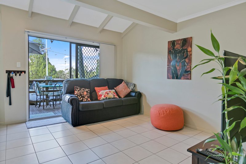 Photo - 4/1 Aragorn Street, Maroochydore QLD 4558 - Image 6