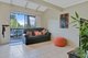 Photo - 4/1 Aragorn Street, Maroochydore QLD 4558 - Image 6