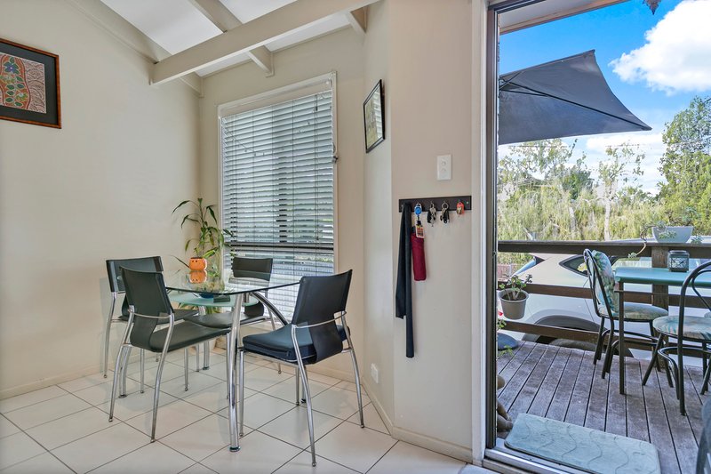 Photo - 4/1 Aragorn Street, Maroochydore QLD 4558 - Image 7