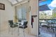 Photo - 4/1 Aragorn Street, Maroochydore QLD 4558 - Image 7