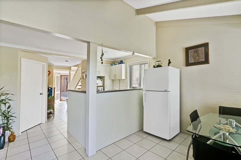 Photo - 4/1 Aragorn Street, Maroochydore QLD 4558 - Image 8