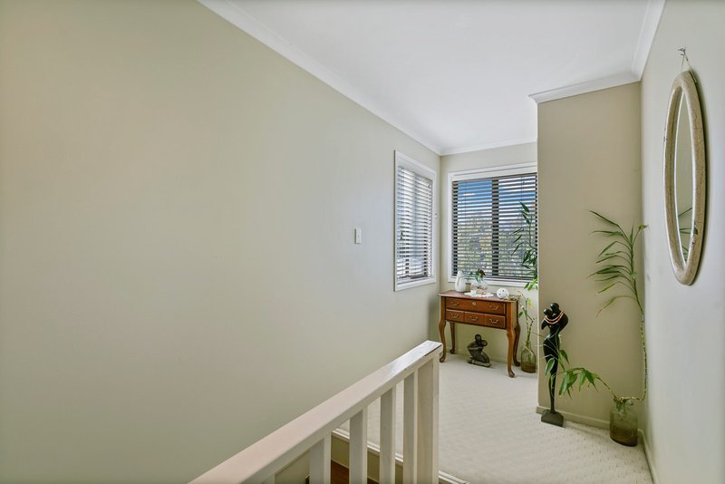 Photo - 4/1 Aragorn Street, Maroochydore QLD 4558 - Image 9