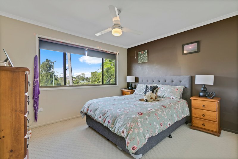 Photo - 4/1 Aragorn Street, Maroochydore QLD 4558 - Image 10