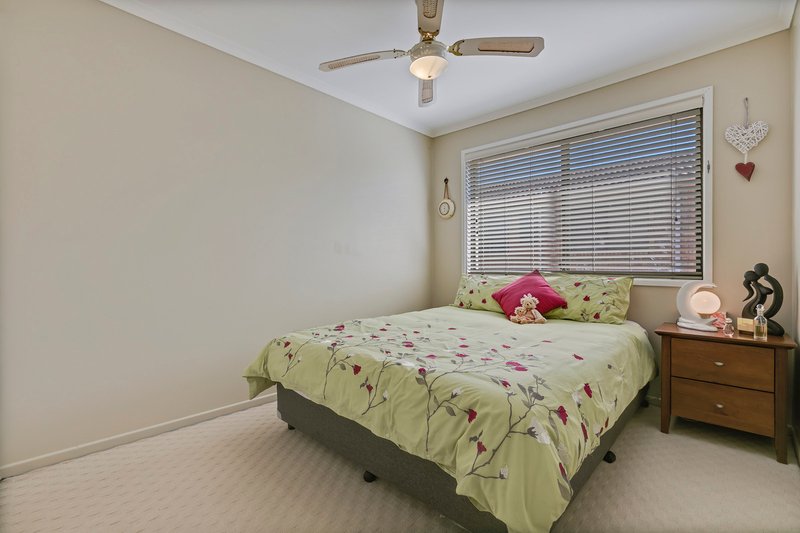 Photo - 4/1 Aragorn Street, Maroochydore QLD 4558 - Image 12