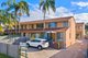 Photo - 4/1 Aragorn Street, Maroochydore QLD 4558 - Image 13