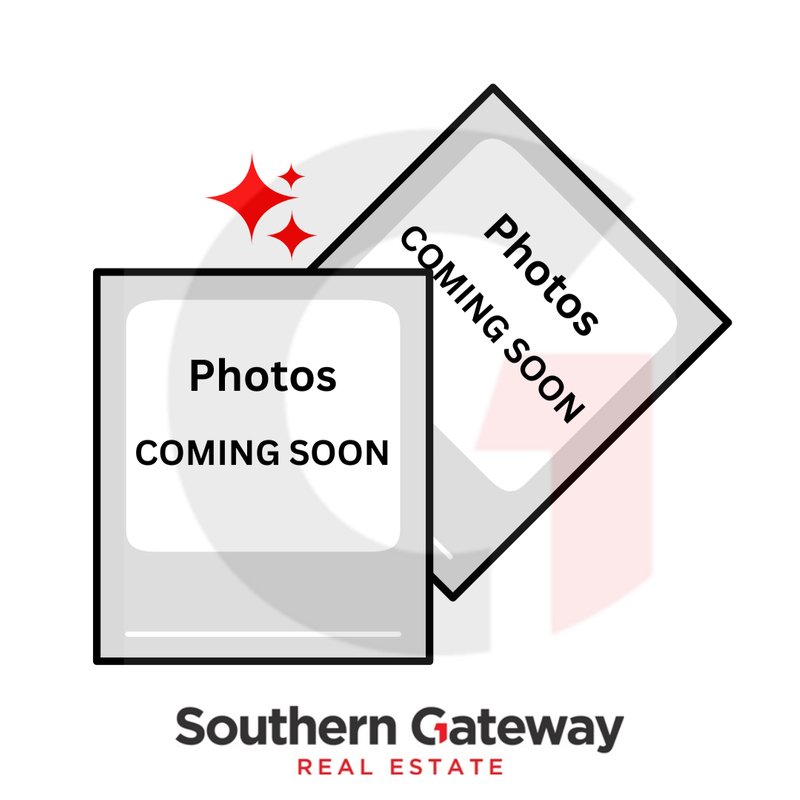 Photo - 41 Araluen Crescent, Bertram WA 6167 - Image 2