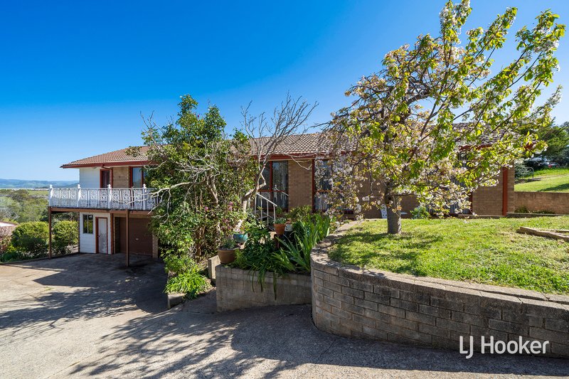 Photo - 41 Archdall Street, Macgregor ACT 2615 - Image