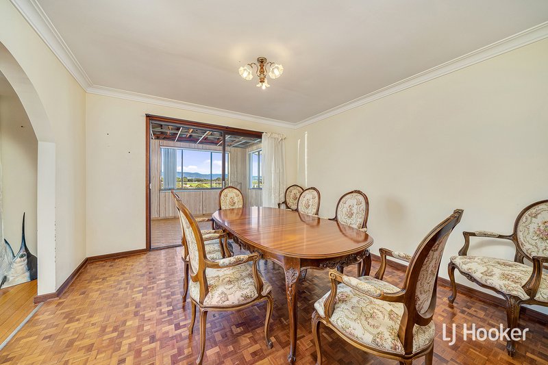 Photo - 41 Archdall Street, Macgregor ACT 2615 - Image 5