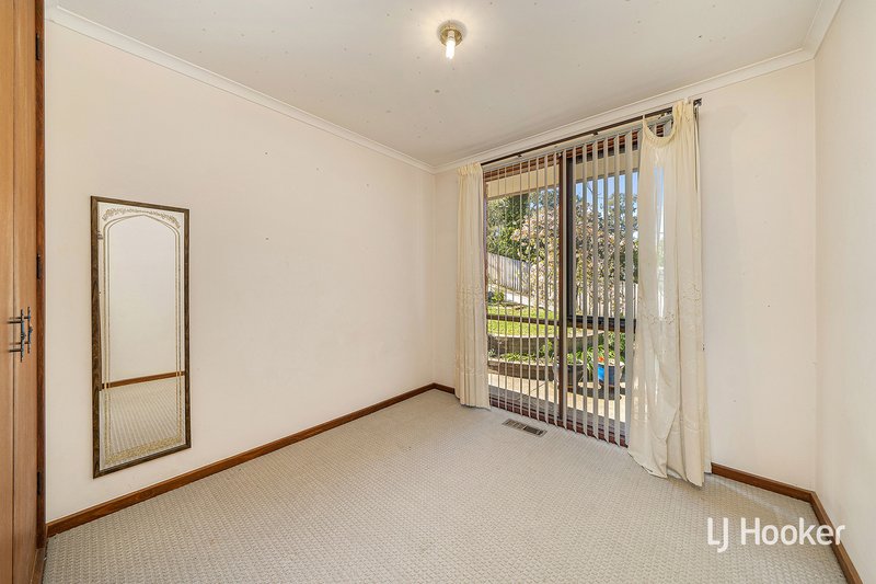 Photo - 41 Archdall Street, Macgregor ACT 2615 - Image 10