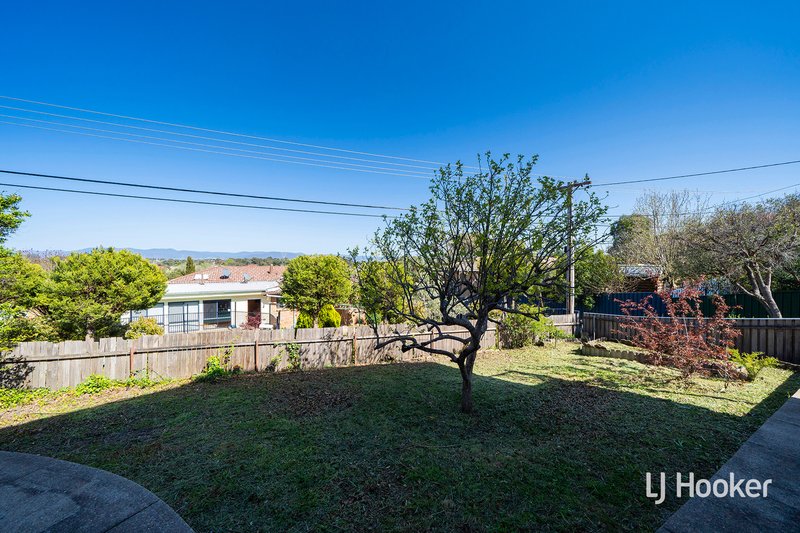 Photo - 41 Archdall Street, Macgregor ACT 2615 - Image 15