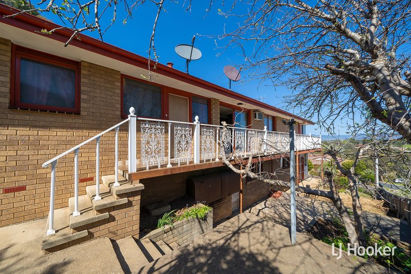 Photo - 41 Archdall Street, Macgregor ACT 2615 - Image 17