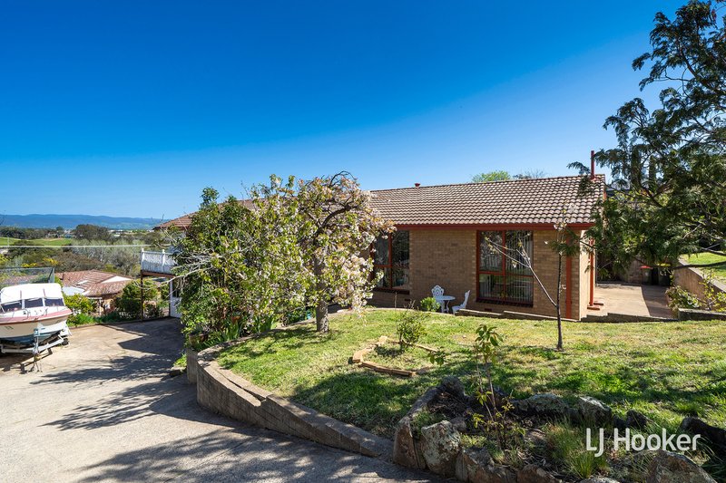 Photo - 41 Archdall Street, Macgregor ACT 2615 - Image 20