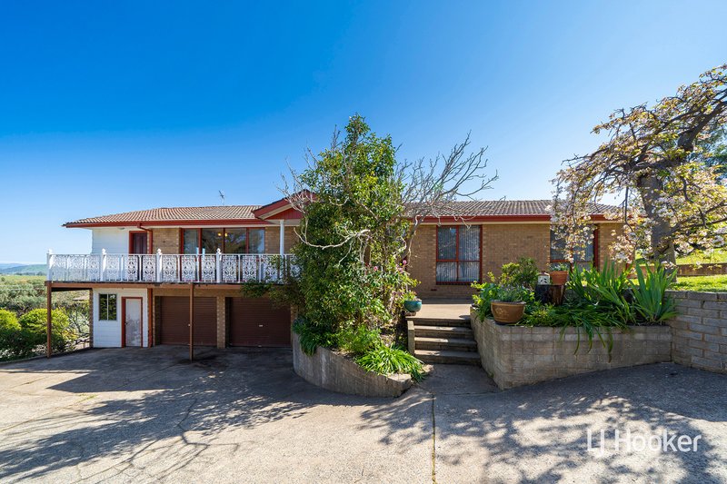 Photo - 41 Archdall Street, Macgregor ACT 2615 - Image 22