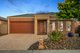 Photo - 41 Ardent Crescent, Cranbourne East VIC 3977 - Image 2